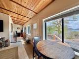 32 Freemans Ground - Photo 21