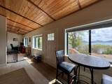 32 Freemans Ground - Photo 22
