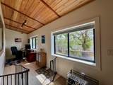 32 Freemans Ground - Photo 23