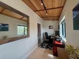 32 Freemans Ground - Photo 24