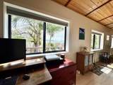 32 Freemans Ground - Photo 25