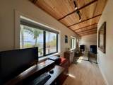 32 Freemans Ground - Photo 26