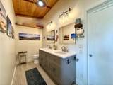 32 Freemans Ground - Photo 27