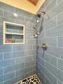 32 Freemans Ground - Photo 29