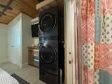 32 Freemans Ground - Photo 31