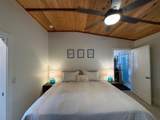 32 Freemans Ground - Photo 32