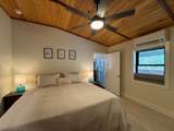 32 Freemans Ground - Photo 33