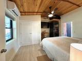 32 Freemans Ground - Photo 34
