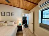 32 Freemans Ground - Photo 35