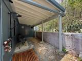 32 Freemans Ground - Photo 36