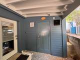 32 Freemans Ground - Photo 37