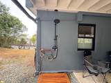 32 Freemans Ground - Photo 38