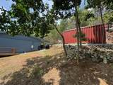 32 Freemans Ground - Photo 39