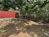 32 Freemans Ground - Photo 40