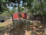 32 Freemans Ground - Photo 41