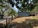 32 Freemans Ground - Photo 42