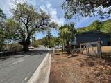 32 Freemans Ground - Photo 43