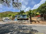 32 Freemans Ground - Photo 44