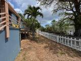 32 Freemans Ground - Photo 46