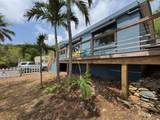 32 Freemans Ground - Photo 47