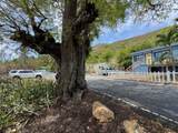 32 Freemans Ground - Photo 48
