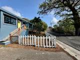 32 Freemans Ground - Photo 5