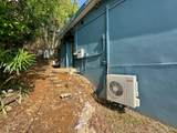 32 Freemans Ground - Photo 56
