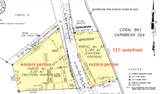 32 Freemans Ground - Photo 6