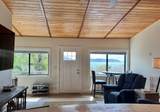 32 Freemans Ground - Photo 8