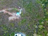 W-1 Fish Bay - Photo 4