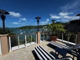 86-3 Cruz Bay Town - Photo 1