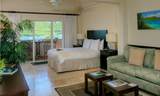 86-3 Cruz Bay Town - Photo 2
