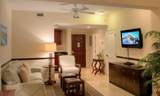 86-3 Cruz Bay Town - Photo 4