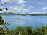 3-5 Hansen Bay - Photo 15