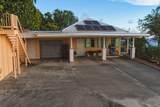 15A-10 Contant - Photo 50