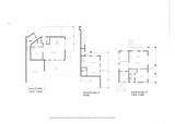 15A-10 Contant - Photo 85