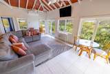 12 Fish Bay - Photo 10