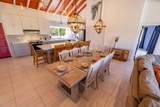 12 Fish Bay - Photo 11