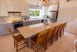 12 Fish Bay - Photo 12