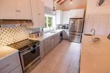 12 Fish Bay - Photo 13