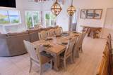 12 Fish Bay - Photo 14