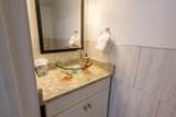 12 Fish Bay - Photo 15