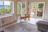 12 Fish Bay - Photo 16