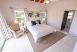 12 Fish Bay - Photo 17