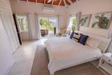 12 Fish Bay - Photo 18