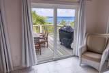 12 Fish Bay - Photo 19