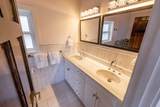 12 Fish Bay - Photo 20