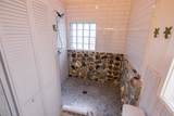 12 Fish Bay - Photo 21