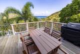 12 Fish Bay - Photo 22