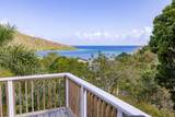 12 Fish Bay - Photo 23